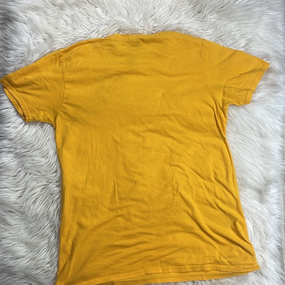 Bowery Daydreamer Supply Co. medium size shirt for men - Picture 2 of 3